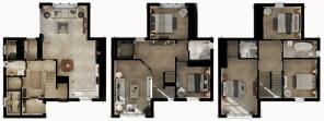ja castle brae opt6 int floorplan x3 4k.jpg