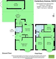 FLOORPLAN (1).jpg