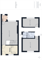 floorplan .pdf