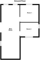 Blackberry Lodge PLAN.JPG