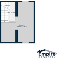 Floorplan - 2026-07-30T165734.763.png
