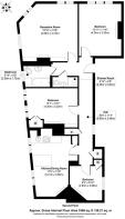 Rugby Mansions - Floorplan.jpg