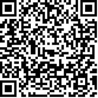 adobe-express-qr-code (28).png