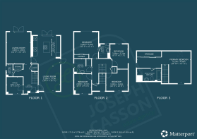 Floorplan template.png