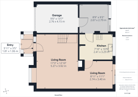CAM05508G0-PR0561-BUILD01-FLOOR00