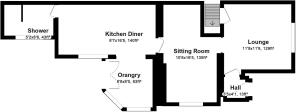 Ground Floor.jpg