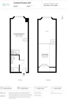 Room_8_5 Southwell Gardens-floorplan-1.jpg
