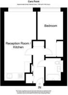 Floorplan.jpg