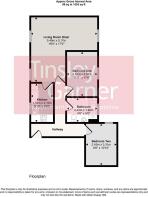 20 Alexandra Street FP.jpg