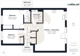 CAM01254G0-PR0494-BUILD01-FLOOR00.png