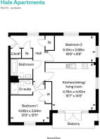 47 Kendale Road_Cala Floorplan.jpg