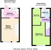 9 Thirsk Avenue, Hereford - all floors.JPG