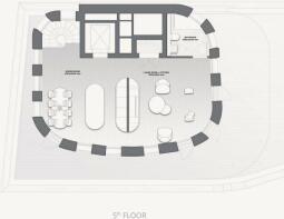 The Mall - 3bd2