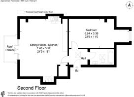 Floorplan.jpg