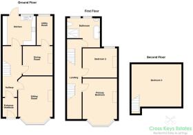 35 Grafton Road - 2D.jpg