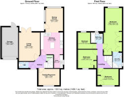 Floorplan 4 Mountserrat Road v2.JPG