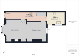 CAM03604G0-PR0305-BUILD01-FLOOR00.png
