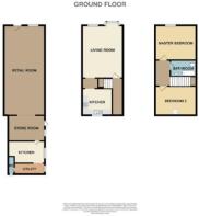 ground floor plan.jpg