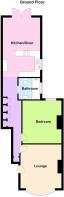 131 elm road - all floors.JPG