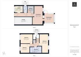 CAM03790G0-PR0175-BUILD01.jpg