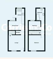 96 Dominion Street.jpg