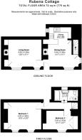6523c4b0a1e7a_Floorplan