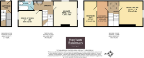 1A Ash Street Floor Plan.png