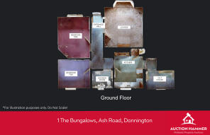 Floor Plan AH 1 The Bungalows  Ash Road  Donningotn T202601201559.jpg