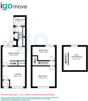 9 ROSE COTTAGE SHOTTON.pdf