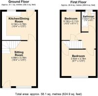 44 ashwood, abram.jpg