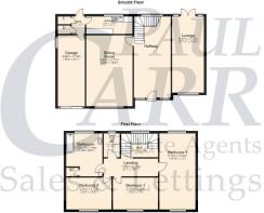 Floorplan One