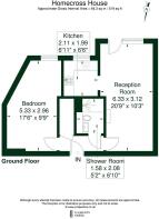 CH - Homecross House-A4 Portrait.jpg