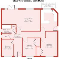 97 Stour View Gardens.jpg