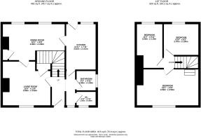 2 Mill Road Marlingford-high T202604091859.jpg