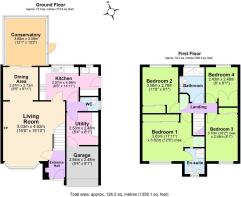 102 Lindisfarne - all floors.JPG