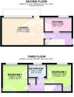 56 Eldon Court - all floors.JPG