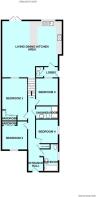 PL9 8RE - 32 Shute Park Road.jpg