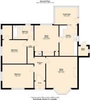 Sunnybank, Burton in Lonsdale.jpg