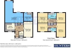 30 Westpit Hill v2.jpg