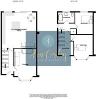 68 Hewitson Road, DARLINGTON, DL1 4NU-high.jpg