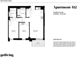 ZFP_FARRIER 412_Floorplan