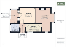 CAM05543G0-PR0131-BUILD01-FLOOR00.png