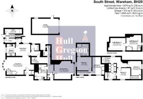 26a South Street Floorplan A.jpg