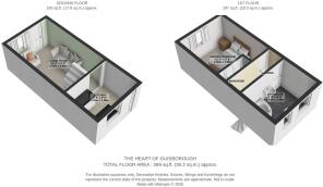 88ChurchStreetGuisborough-2