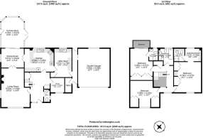 Combe House OX25 5NQ-high.jpg.png