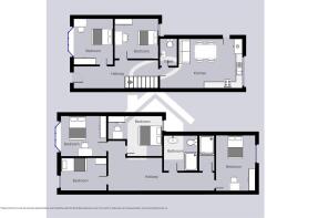 85MS - Ground Floor.jpg