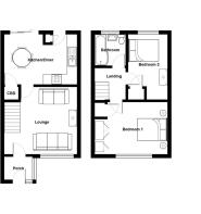 10, Wolverwood Lane, Plymouth, PL7 1PD.jpg