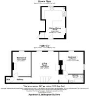 Apartment 3, Willingham By Stow.jpg