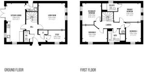 Kedleston floor plans.jpg
