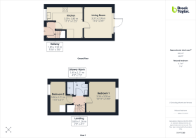 CAM04018G0-PR0473-BUILD01